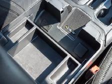 2023 GMC Sierra 1500 Denali - Seat Memory | Power Folding - Photo 82