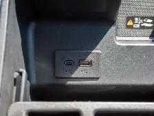 2023 GMC Sierra 1500 Denali - Seat Memory | Power Folding - Photo 83