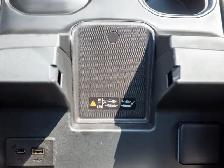 2023 GMC Sierra 1500 Denali - Seat Memory | Power Folding - Photo 84