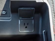 2023 GMC Sierra 1500 Denali - Seat Memory | Power Folding - Photo 85