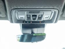 2023 GMC Sierra 1500 Denali - Seat Memory | Power Folding - Photo 86