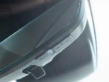2023 GMC Sierra 1500 Denali - Seat Memory | Power Folding - Photo 87