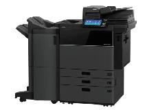 Imprimante Toshiba _ Toshiba Printer sku:514