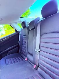 2013 Ford Fusion SE 4dr Sedan (2.5L 4cyl 6A) - Photo 10