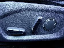 2013 Ford Fusion SE 4dr Sedan (2.5L 4cyl 6A) - Photo 13