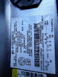 2013 Ford Fusion SE 4dr Sedan (2.5L 4cyl 6A) - Photo 14