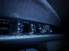 2013 Ford Fusion SE 4dr Sedan (2.5L 4cyl 6A) - Photo 15