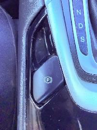2013 Ford Fusion SE 4dr Sedan (2.5L 4cyl 6A) - Photo 16