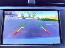 2013 Ford Fusion SE 4dr Sedan (2.5L 4cyl 6A) - Photo 18