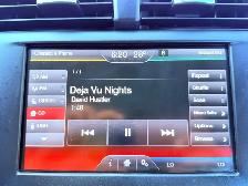 2013 Ford Fusion SE 4dr Sedan (2.5L 4cyl 6A) - Photo 19