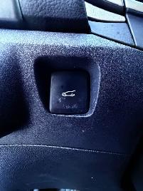 2013 Ford Fusion SE 4dr Sedan (2.5L 4cyl 6A) - Photo 20