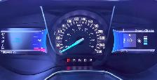 2013 Ford Fusion SE 4dr Sedan (2.5L 4cyl 6A) - Photo 23