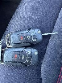 2013 Ford Fusion SE 4dr Sedan (2.5L 4cyl 6A) - Photo 24