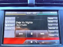 2013 Ford Fusion SE 4dr Sedan (2.5L 4cyl 6A) - Photo 25