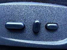 2013 Ford Escape SEL 4dr SUV AWD (1.6L 4cyl Turbo 6A) - Photo 11