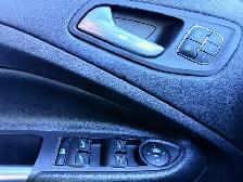2013 Ford Escape SEL 4dr SUV AWD (1.6L 4cyl Turbo 6A) - Photo 13