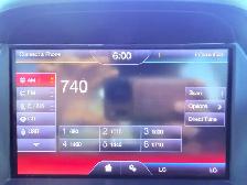 2013 Ford Escape SEL 4dr SUV AWD (1.6L 4cyl Turbo 6A) - Photo 16