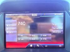 2013 Ford Escape SEL 4dr SUV AWD (1.6L 4cyl Turbo 6A) - Photo 17