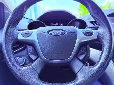 2013 Ford Escape SEL 4dr SUV AWD (1.6L 4cyl Turbo 6A) - Photo 18