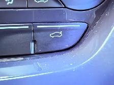 2013 Ford Escape SEL 4dr SUV AWD (1.6L 4cyl Turbo 6A) - Photo 21