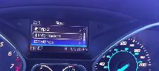 2013 Ford Escape SEL 4dr SUV AWD (1.6L 4cyl Turbo 6A) - Photo 22