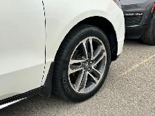 2018 Acura MDX NAVI PKG SH-AWD/B.CAM/SUNROOF/7PASSENGER/FINANCIN - Photo 22