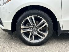 2018 Acura MDX NAVI PKG SH-AWD/B.CAM/SUNROOF/7PASSENGER/FINANCIN - Photo 23