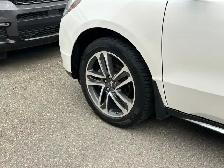 2018 Acura MDX NAVI PKG SH-AWD/B.CAM/SUNROOF/7PASSENGER/FINANCIN - Photo 24