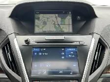 2018 Acura MDX NAVI PKG SH-AWD/B.CAM/SUNROOF/7PASSENGER/FINANCIN - Photo 30