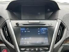 2018 Acura MDX NAVI PKG SH-AWD/B.CAM/SUNROOF/7PASSENGER/FINANCIN - Photo 31