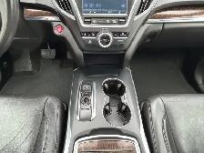 2018 Acura MDX NAVI PKG SH-AWD/B.CAM/SUNROOF/7PASSENGER/FINANCIN - Photo 32