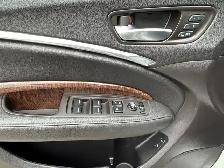 2018 Acura MDX NAVI PKG SH-AWD/B.CAM/SUNROOF/7PASSENGER/FINANCIN - Photo 33