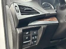 2018 Acura MDX NAVI PKG SH-AWD/B.CAM/SUNROOF/7PASSENGER/FINANCIN - Photo 34