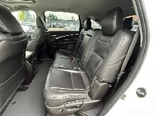2018 Acura MDX NAVI PKG SH-AWD/B.CAM/SUNROOF/7PASSENGER/FINANCIN - Photo 39
