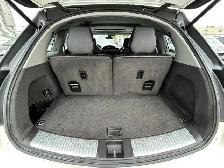 2018 Acura MDX NAVI PKG SH-AWD/B.CAM/SUNROOF/7PASSENGER/FINANCIN - Photo 41