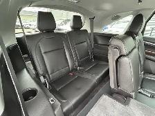 2018 Acura MDX NAVI PKG SH-AWD/B.CAM/SUNROOF/7PASSENGER/FINANCIN - Photo 42