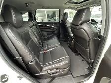 2018 Acura MDX NAVI PKG SH-AWD/B.CAM/SUNROOF/7PASSENGER/FINANCIN - Photo 43