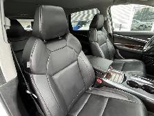 2018 Acura MDX NAVI PKG SH-AWD/B.CAM/SUNROOF/7PASSENGER/FINANCIN - Photo 44