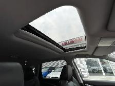 2018 Acura MDX NAVI PKG SH-AWD/B.CAM/SUNROOF/7PASSENGER/FINANCIN - Photo 47