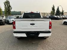 2023 Ford F-150 XLT FX4 PKG ECOBOOST SUPERCREW 4X4/NAVI/360 CAM/ - Photo 19