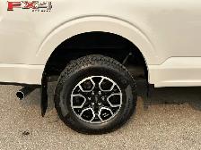 2023 Ford F-150 XLT FX4 PKG ECOBOOST SUPERCREW 4X4/NAVI/360 CAM/ - Photo 25