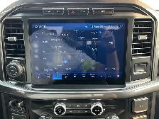 2023 Ford F-150 XLT FX4 PKG ECOBOOST SUPERCREW 4X4/NAVI/360 CAM/ - Photo 32