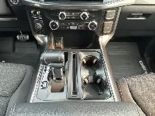 2023 Ford F-150 XLT FX4 PKG ECOBOOST SUPERCREW 4X4/NAVI/360 CAM/ - Photo 34