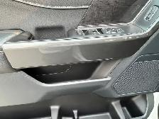 2023 Ford F-150 XLT FX4 PKG ECOBOOST SUPERCREW 4X4/NAVI/360 CAM/ - Photo 35