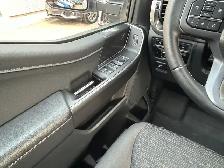 2023 Ford F-150 XLT FX4 PKG ECOBOOST SUPERCREW 4X4/NAVI/360 CAM/ - Photo 36