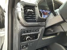 2023 Ford F-150 XLT FX4 PKG ECOBOOST SUPERCREW 4X4/NAVI/360 CAM/ - Photo 37