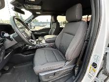 2023 Ford F-150 XLT FX4 PKG ECOBOOST SUPERCREW 4X4/NAVI/360 CAM/ - Photo 39