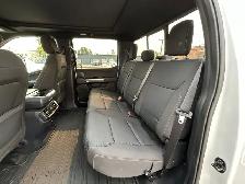 2023 Ford F-150 XLT FX4 PKG ECOBOOST SUPERCREW 4X4/NAVI/360 CAM/ - Photo 41