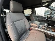 2023 Ford F-150 XLT FX4 PKG ECOBOOST SUPERCREW 4X4/NAVI/360 CAM/ - Photo 43