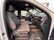 2023 Ford F-150 XLT FX4 PKG ECOBOOST SUPERCREW 4X4/NAVI/360 CAM/ - Photo 44